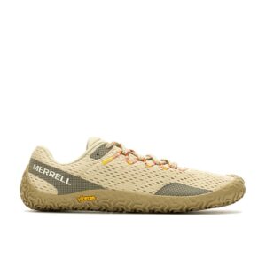 Khaki-Coyote