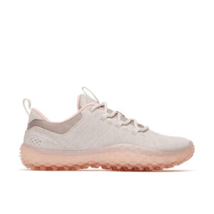 Petalite