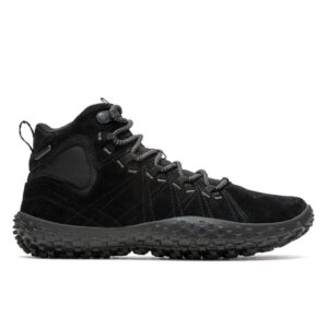 Black-Black
