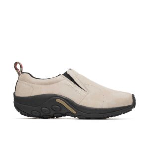 Classic Taupe