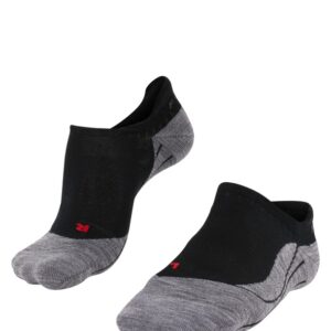 Black-mix